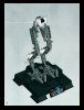 Notice / Instructions de Montage - LEGO - 10186 - General Grievous™: Page 44