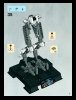 Notice / Instructions de Montage - LEGO - 10186 - General Grievous™: Page 47