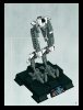 Notice / Instructions de Montage - LEGO - 10186 - General Grievous™: Page 49