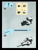 Notice / Instructions de Montage - LEGO - 10186 - General Grievous™: Page 57