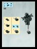 Notice / Instructions de Montage - LEGO - 10186 - General Grievous™: Page 59