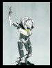 Notice / Instructions de Montage - LEGO - 10186 - General Grievous™: Page 8