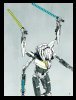 Notice / Instructions de Montage - LEGO - 10186 - General Grievous™: Page 23