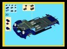 Notice / Instructions de Montage - LEGO - 10187 - Build the classic Volkswagen Beetle!: Page 33