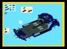 Notice / Instructions de Montage - LEGO - 10187 - Build the classic Volkswagen Beetle!: Page 40