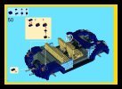 Notice / Instructions de Montage - LEGO - 10187 - Build the classic Volkswagen Beetle!: Page 2