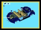 Notice / Instructions de Montage - LEGO - 10187 - Build the classic Volkswagen Beetle!: Page 5