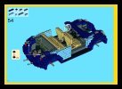 Notice / Instructions de Montage - LEGO - 10187 - Build the classic Volkswagen Beetle!: Page 8