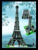 Notice / Instructions de Montage - LEGO - 10189 - Build the breathtaking Taj Mahal!: Page 76