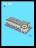 Notice / Instructions de Montage - LEGO - 10189 - Build the breathtaking Taj Mahal!: Page 31