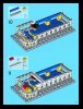 Notice / Instructions de Montage - LEGO - 10189 - Build the breathtaking Taj Mahal!: Page 39