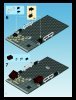 Notice / Instructions de Montage - LEGO - 10190 - Market Street: Page 6