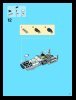 Notice / Instructions de Montage - LEGO - 10191 - Star Justice: Page 15