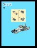 Notice / Instructions de Montage - LEGO - 10191 - Star Justice: Page 16