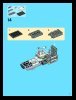 Notice / Instructions de Montage - LEGO - 10191 - Star Justice: Page 17