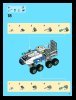 Notice / Instructions de Montage - LEGO - 10191 - Star Justice: Page 23