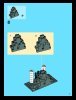 Notice / Instructions de Montage - LEGO - 10191 - Star Justice: Page 22