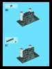 Notice / Instructions de Montage - LEGO - 10191 - Star Justice: Page 24