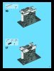 Notice / Instructions de Montage - LEGO - 10191 - Star Justice: Page 28