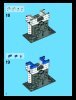 Notice / Instructions de Montage - LEGO - 10191 - Star Justice: Page 29