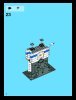 Notice / Instructions de Montage - LEGO - 10191 - Star Justice: Page 33