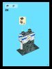 Notice / Instructions de Montage - LEGO - 10191 - Star Justice: Page 34