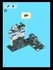 Notice / Instructions de Montage - LEGO - 10191 - Star Justice: Page 48