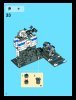 Notice / Instructions de Montage - LEGO - 10191 - Star Justice: Page 50