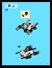 Notice / Instructions de Montage - LEGO - 10192 - Space Skulls: Page 47