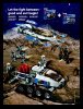 Notice / Instructions de Montage - LEGO - 10192 - Space Skulls: Page 48