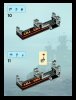 Notice / Instructions de Montage - LEGO - 10193 - Medieval Market Village: Page 7