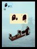 Notice / Instructions de Montage - LEGO - 10193 - Medieval Market Village: Page 9