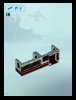 Notice / Instructions de Montage - LEGO - 10193 - Medieval Market Village: Page 14