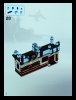 Notice / Instructions de Montage - LEGO - 10193 - Medieval Market Village: Page 24