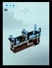 Notice / Instructions de Montage - LEGO - 10193 - Medieval Market Village: Page 26