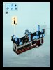 Notice / Instructions de Montage - LEGO - 10193 - Medieval Market Village: Page 27