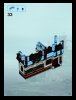 Notice / Instructions de Montage - LEGO - 10193 - Medieval Market Village: Page 29