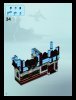 Notice / Instructions de Montage - LEGO - 10193 - Medieval Market Village: Page 30