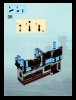 Notice / Instructions de Montage - LEGO - 10193 - Medieval Market Village: Page 31