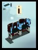 Notice / Instructions de Montage - LEGO - 10193 - Medieval Market Village: Page 32