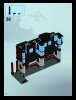 Notice / Instructions de Montage - LEGO - 10193 - Medieval Market Village: Page 34