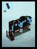 Notice / Instructions de Montage - LEGO - 10193 - Medieval Market Village: Page 35