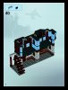 Notice / Instructions de Montage - LEGO - 10193 - Medieval Market Village: Page 36