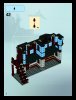 Notice / Instructions de Montage - LEGO - 10193 - Medieval Market Village: Page 38