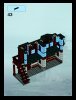 Notice / Instructions de Montage - LEGO - 10193 - Medieval Market Village: Page 39