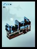 Notice / Instructions de Montage - LEGO - 10193 - Medieval Market Village: Page 40