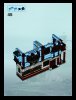 Notice / Instructions de Montage - LEGO - 10193 - Medieval Market Village: Page 41