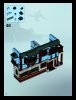 Notice / Instructions de Montage - LEGO - 10193 - Medieval Market Village: Page 42