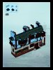 Notice / Instructions de Montage - LEGO - 10193 - Medieval Market Village: Page 45