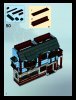 Notice / Instructions de Montage - LEGO - 10193 - Medieval Market Village: Page 46